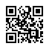 QR kód na túto stránku poi.oma.sk n9123223625