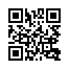 QR kód na túto stránku poi.oma.sk n9123589284