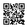 QR kód na túto stránku poi.oma.sk n9123589286