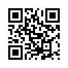 QR kód na túto stránku poi.oma.sk n9123600122