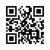 QR kód na túto stránku poi.oma.sk n9123600124