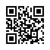 QR kód na túto stránku poi.oma.sk n9123619804