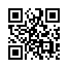 QR kód na túto stránku poi.oma.sk n9123619805