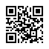 QR kód na túto stránku poi.oma.sk n9123619806