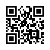 QR kód na túto stránku poi.oma.sk n9123764919