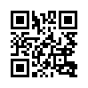 QR kód na túto stránku poi.oma.sk n9123764928