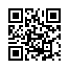 QR kód na túto stránku poi.oma.sk n9123800674