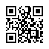 QR kód na túto stránku poi.oma.sk n9123807008