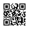 QR kód na túto stránku poi.oma.sk n912381313