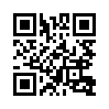 QR kód na túto stránku poi.oma.sk n912381590