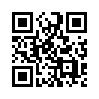 QR kód na túto stránku poi.oma.sk n9123845454