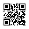 QR kód na túto stránku poi.oma.sk n9123845455