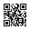 QR kód na túto stránku poi.oma.sk n9123869182