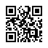 QR kód na túto stránku poi.oma.sk n9123869985