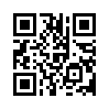 QR kód na túto stránku poi.oma.sk n9123869986