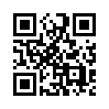 QR kód na túto stránku poi.oma.sk n9124253584