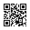 QR kód na túto stránku poi.oma.sk n9124541374