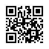 QR kód na túto stránku poi.oma.sk n9124541416