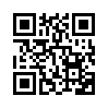 QR kód na túto stránku poi.oma.sk n9124569030