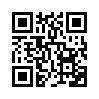 QR kód na túto stránku poi.oma.sk n9124701178