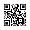 QR kód na túto stránku poi.oma.sk n9124854676