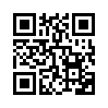 QR kód na túto stránku poi.oma.sk n9124875188