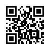 QR kód na túto stránku poi.oma.sk n912493101