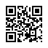 QR kód na túto stránku poi.oma.sk n9125023045