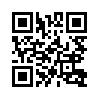 QR kód na túto stránku poi.oma.sk n9125036124