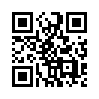 QR kód na túto stránku poi.oma.sk n9125036128