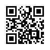 QR kód na túto stránku poi.oma.sk n9125090922