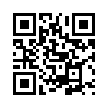 QR kód na túto stránku poi.oma.sk n912511044