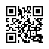 QR kód na túto stránku poi.oma.sk n9125290629