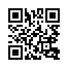 QR kód na túto stránku poi.oma.sk n9125290630