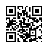 QR kód na túto stránku poi.oma.sk n9125658542