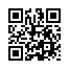 QR kód na túto stránku poi.oma.sk n9125867815