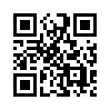 QR kód na túto stránku poi.oma.sk n9127245054