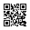 QR kód na túto stránku poi.oma.sk n9127285550