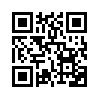 QR kód na túto stránku poi.oma.sk n9127287571