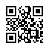 QR kód na túto stránku poi.oma.sk n9127315744