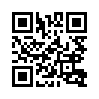 QR kód na túto stránku poi.oma.sk n9127705134