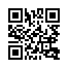 QR kód na túto stránku poi.oma.sk n9127705248