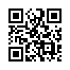 QR kód na túto stránku poi.oma.sk n9127705345