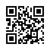 QR kód na túto stránku poi.oma.sk n9127705377