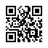 QR kód na túto stránku poi.oma.sk n9127844079