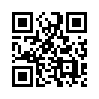 QR kód na túto stránku poi.oma.sk n9128538557