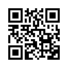 QR kód na túto stránku poi.oma.sk n9128817063