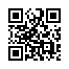 QR kód na túto stránku poi.oma.sk n9128982025