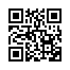 QR kód na túto stránku poi.oma.sk n9129024012