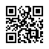 QR kód na túto stránku poi.oma.sk n9129175315